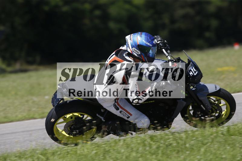 /Archiv-2024/37 08.07.2024 Plüss Moto Sport ADR/Einsteiger/52